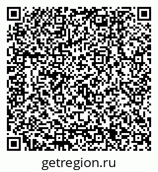 79120655503