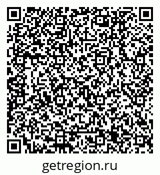 79120655504