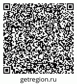 79120655507