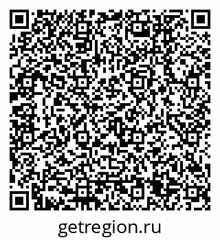 79120655508