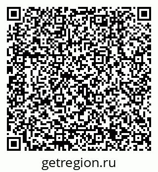 79120655512