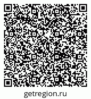 79120655513