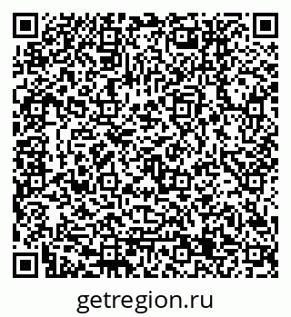 79120655516