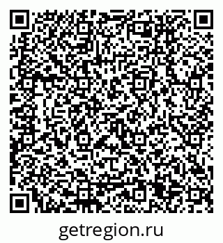 79120655518