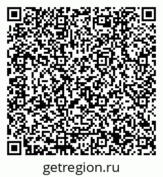 79120655520