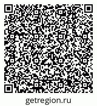 79120655524
