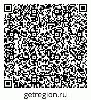 79120655525