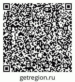 79120655530