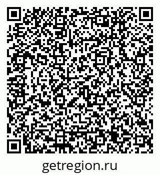 79120655532