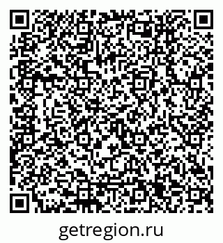 79120655533