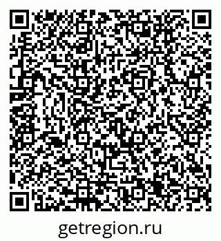 79120655534