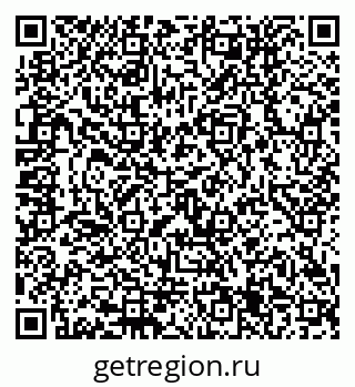 79120655535