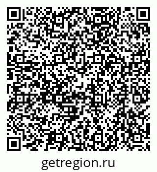 79120655536