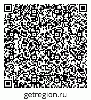79120655537