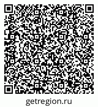 79120655538