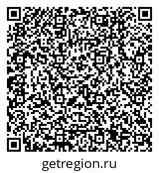 79120655539