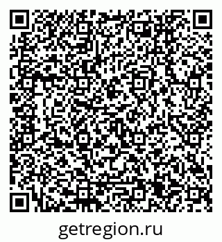 79120655540