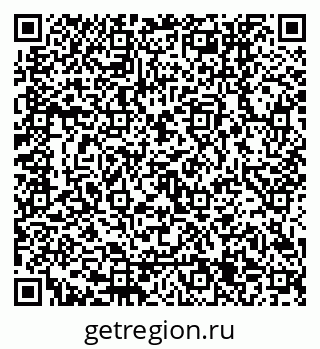 79120655543