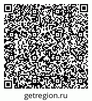 79120655545