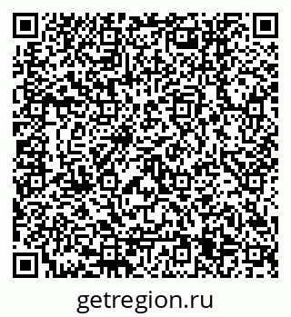 79120655549