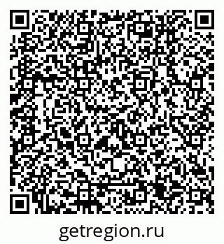 79120655550