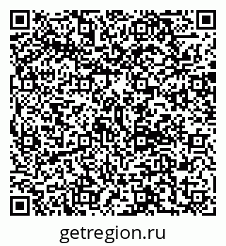 79120655551