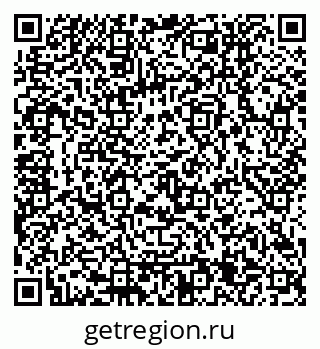 79120655552