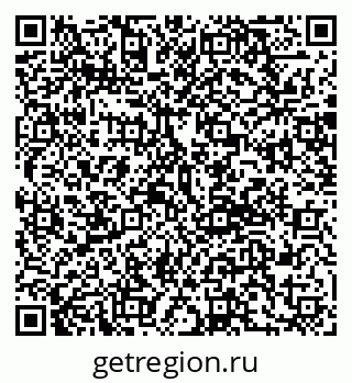 79120655558