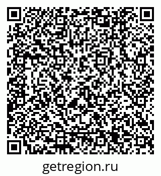 79120655563