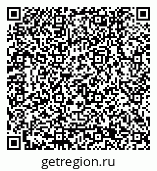 79120655566
