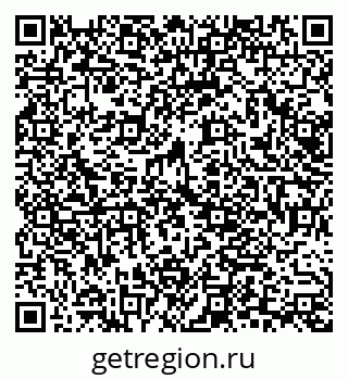79120655567