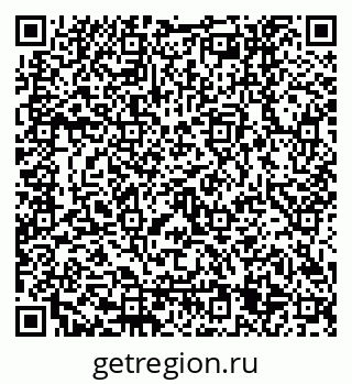 79120655568