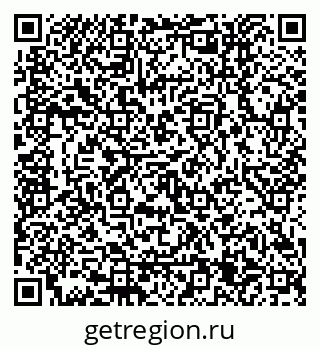79120655570