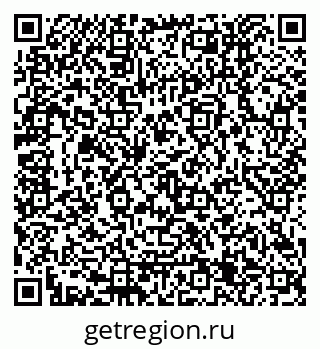 79120655574
