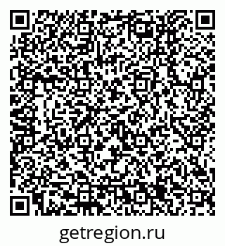 79120655577