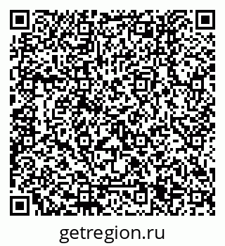 79120655579