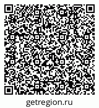 79120655581