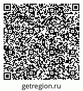 79120655584
