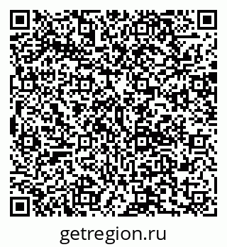 79120655585