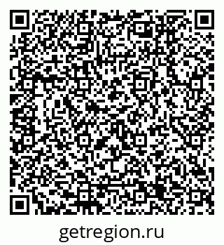 79120655586