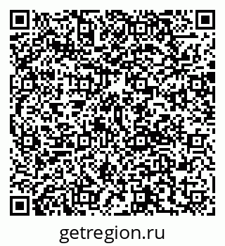 79120655587