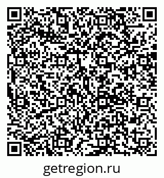 79120655588