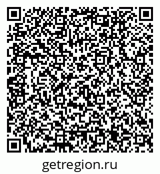 79120655591