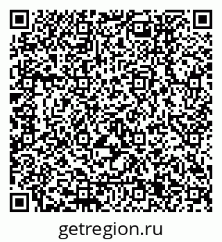 79120655594