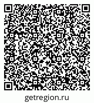 79120655596