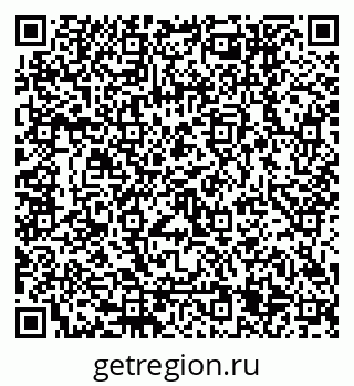 79120655598
