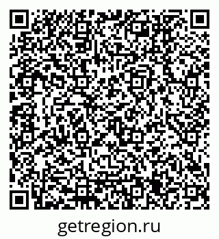 79120655601