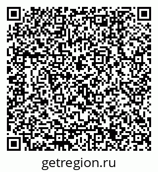 79120655602