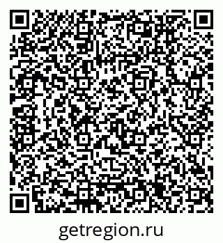 79120655603
