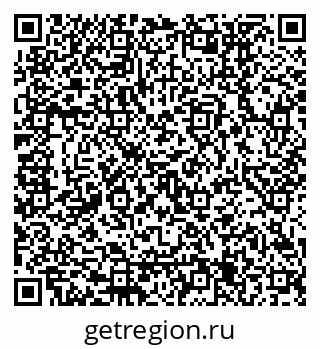 79120655605